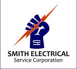 Smit Electrical